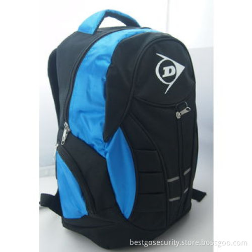 Daypacks, size:46 x 28x 18cm, good qualityNew